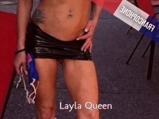 Layla_Queen Sweet links only
