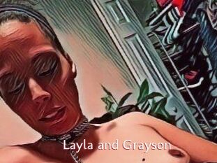 Layla_and_Grayson