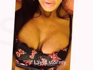 Layla_stormy