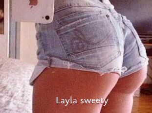 Layla_sweety