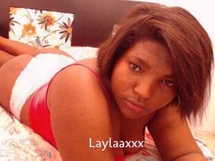 Laylaaxxx