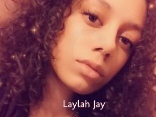 Laylah_Jay