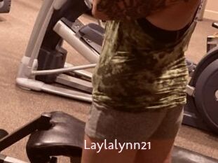 Laylalynn21
