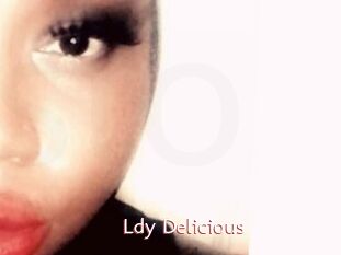 Ldy_Delicious