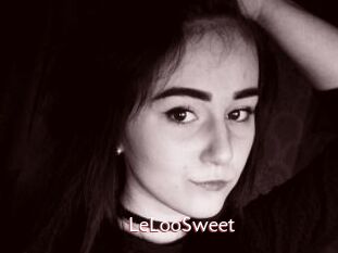 LeLooSweet