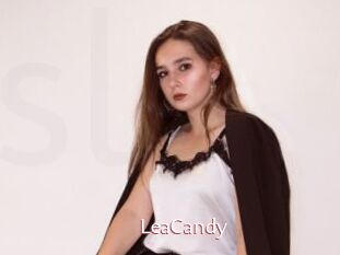 LeaCandy