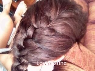 LeaCoraline