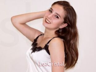 LeaCristal