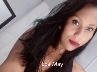 Lea_May