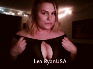 Lea_RyanUSA