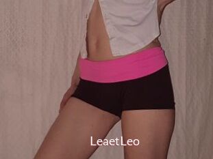 LeaetLeo