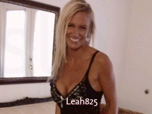 Leah825