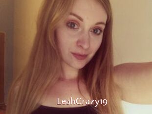 LeahCrazy19