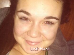 Leah_Haze