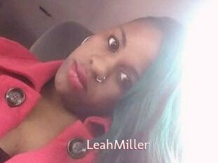 Leah_Miller