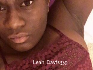 Leah_Davis339