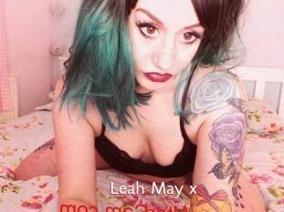 Leah_May_x