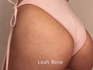 Leah_Rene