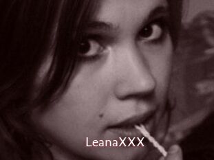 LeanaXXX