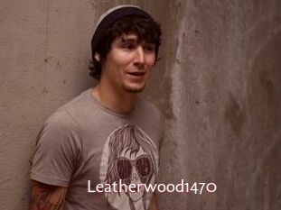 Leatherwood1470