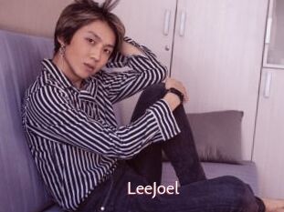 LeeJoel