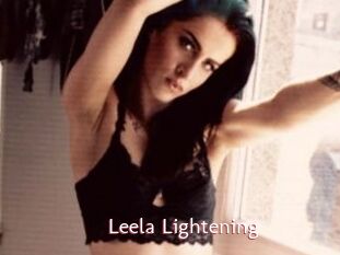 Leela_Lightening