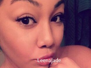 LeenaJade