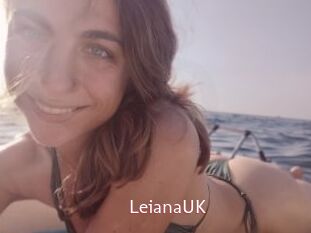 LeianaUK