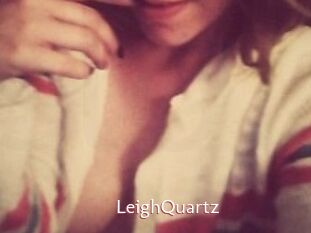 LeighQuartz