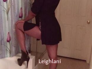 Leighlani