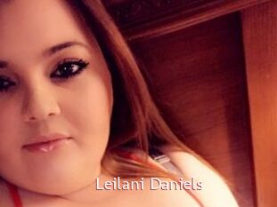 Leilani_Daniels