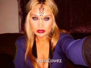 Lena_Lovez