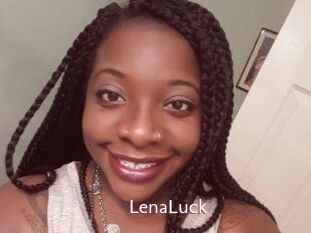 Lena_Luck