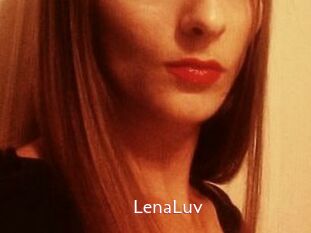 LenaLuv