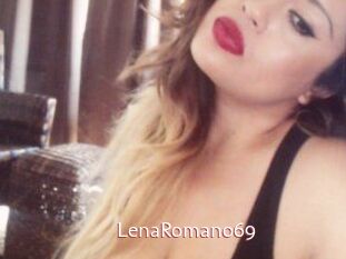 Lena_Romano_69