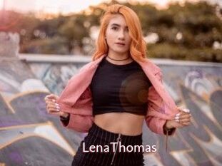 LenaThomas