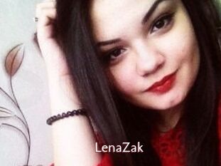 LenaZak