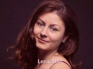 Lena_Bliss