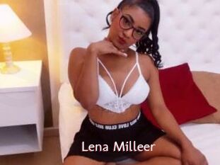 Lena_Milleer
