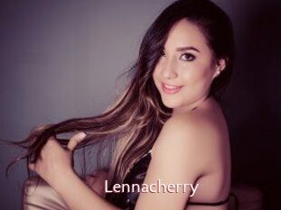 Lennacherry