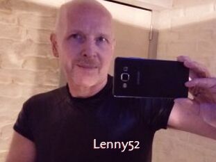 Lenny52