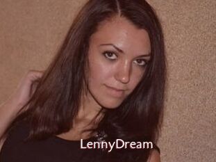 LennyDream