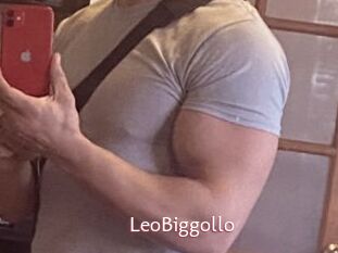 LeoBiggollo