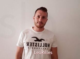 LeoRilles