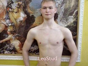 LeoStud