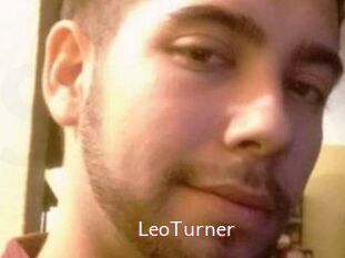 Leo_Turner