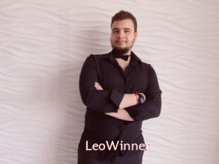 LeoWinner