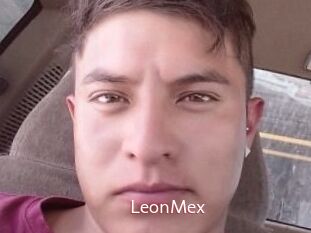 LeonMex