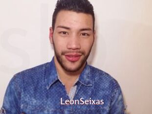 LeonSeixas