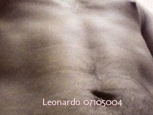 Leonardo-07105004